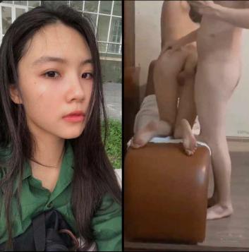 Ga thanh cong em ghe ido litmat 2k6 con non to